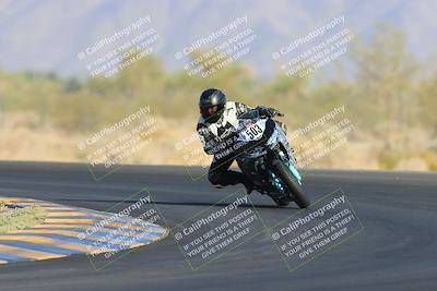 media/May-14-2023-SoCal Trackdays (Sun) [[024eb53b40]]/Turn 7 (740am)/